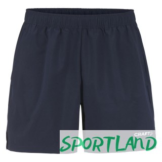 Spodenki Craft Adv Essence Shorts M 92800660030 L