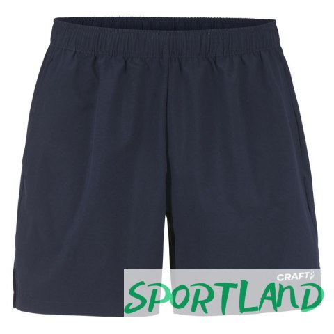 Spodenki Craft Adv Essence Shorts M 92800660030 L Spodenki Craft Adv Essence Shorts M 92800660030 L