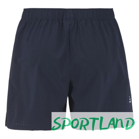 Spodenki Craft Adv Essence Shorts M 92800660030 L Spodenki Craft Adv Essence Shorts M 92800660030 L