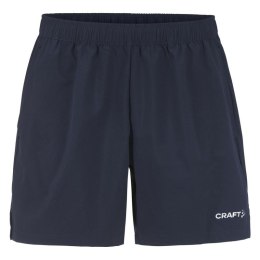 Spodenki Craft Adv Essence Shorts M 92800660030 M
