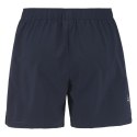 Spodenki Craft Adv Essence Shorts M 92800660030 M