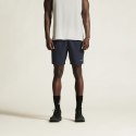 Spodenki Craft Adv Essence Shorts M 92800660030 M