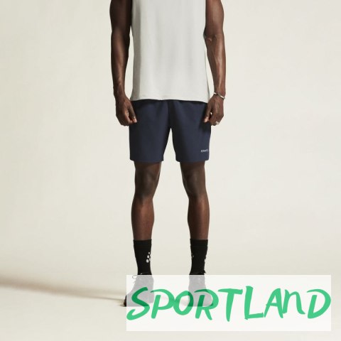 Spodenki Craft Adv Essence Shorts M 92800660030 M