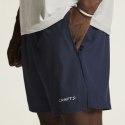 Spodenki Craft Adv Essence Shorts M 92800660030 M