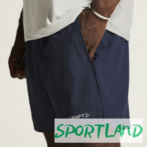 Spodenki Craft Adv Essence Shorts M 92800660030 M