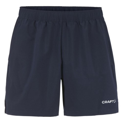 Spodenki Craft Adv Essence Shorts M 92800660030 S