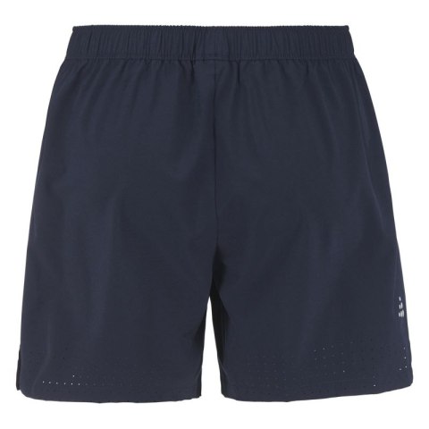 Spodenki Craft Adv Essence Shorts M 92800660030 S Spodenki Craft Adv Essence Shorts M 92800660030 S