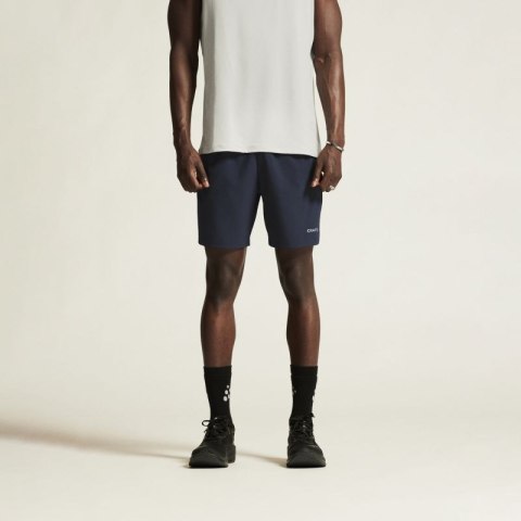 Spodenki Craft Adv Essence Shorts M 92800660030 S Spodenki Craft Adv Essence Shorts M 92800660030 S