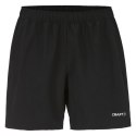Spodenki Craft Adv Essence Shorts M 92800660033 M