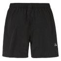 Spodenki Craft Adv Essence Shorts M 92800660033 S