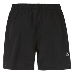 Spodenki Craft Adv Essence Shorts M 92800660033 S