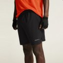 Spodenki Craft Adv Essence Shorts M 92800660033 S