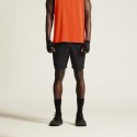 Spodenki Craft Adv Essence Shorts M 92800660033 S