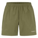 Spodenki Craft Adv Essence Shorts M 92800660246 M