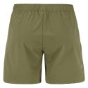 Spodenki Craft Adv Essence Shorts M 92800660246 M