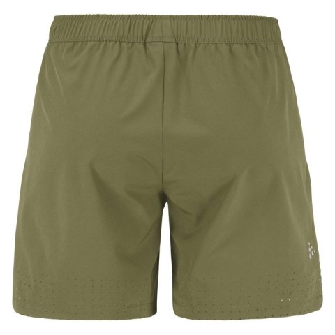 Spodenki Craft Adv Essence Shorts M 92800660246 M Spodenki Craft Adv Essence Shorts M 92800660246 M