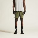 Spodenki Craft Adv Essence Shorts M 92800660246 M