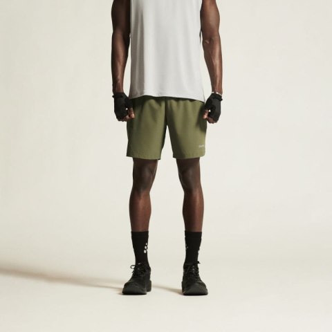 Spodenki Craft Adv Essence Shorts M 92800660246 M Spodenki Craft Adv Essence Shorts M 92800660246 M