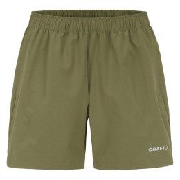 Spodenki Craft Adv Essence Shorts M 92800660246 S