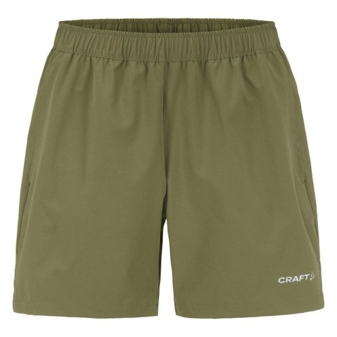 Spodenki Craft Adv Essence Shorts M 92800660246 S