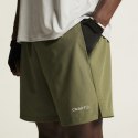 Spodenki Craft Adv Essence Shorts M 92800660246 S
