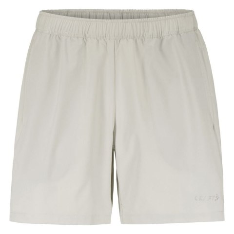 Spodenki Craft Adv Essence Shorts M 92800660249 M
