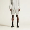 Spodenki Craft Adv Essence Shorts M 92800660249 M