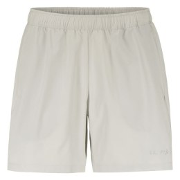Spodenki Craft Adv Essence Shorts M 92800660249 S