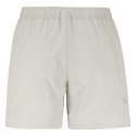 Spodenki Craft Adv Essence Shorts M 92800660249 S