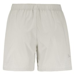 Spodenki Craft Adv Essence Shorts M 92800660249 S