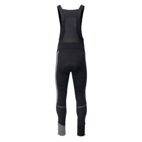 Spodnie Radvik Union BV Pants GTS M 92800624384 L Spodnie Radvik Union BV Pants GTS M 92800624384 L