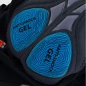 Spodnie Radvik Union BV Pants GTS M 92800624384 L