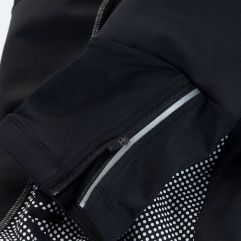 Spodnie Radvik Union BV Pants GTS M 92800624384 L Spodnie Radvik Union BV Pants GTS M 92800624384 L
