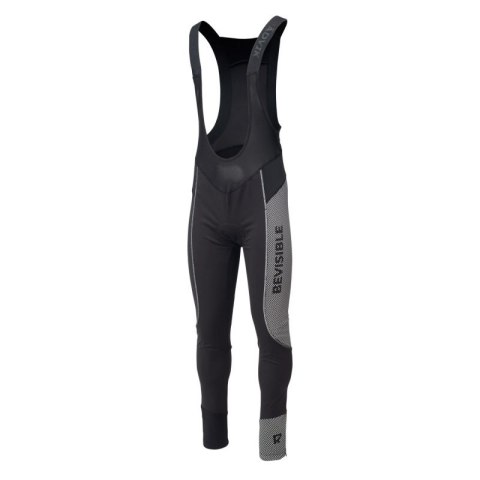Spodnie Radvik Union BV Pants GTS M 92800624384 XL