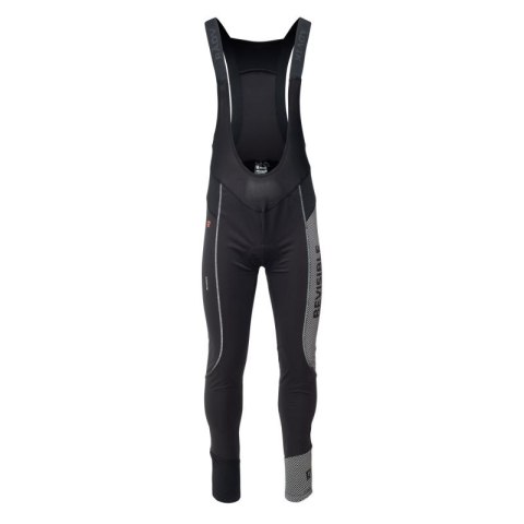 Spodnie Radvik Union BV Pants GTS M 92800624384 XL Spodnie Radvik Union BV Pants GTS M 92800624384 XL