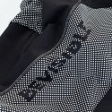 Spodnie Radvik Union BV Pants GTS M 92800624384 XL