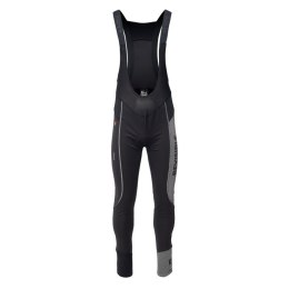Spodnie Radvik Union BV Pants GTS M 92800624384 XXL