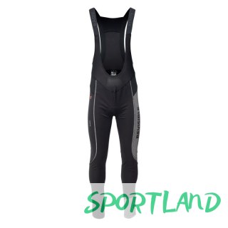 Spodnie Radvik Union BV Pants GTS M 92800624384 XXL