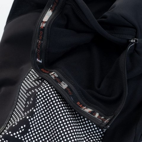 Spodnie Radvik Union BV Pants GTS M 92800624384 XXL Spodnie Radvik Union BV Pants GTS M 92800624384 XXL