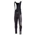 Spodnie Radvik Union BV Pants GTS M 92800624384 M Spodnie Radvik Union BV Pants GTS M 92800624384 M