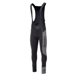 Spodnie Radvik Union BV Pants GTS M 92800624384 M
