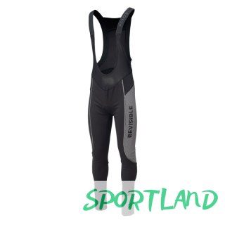 Spodnie Radvik Union BV Pants GTS M 92800624384 M
