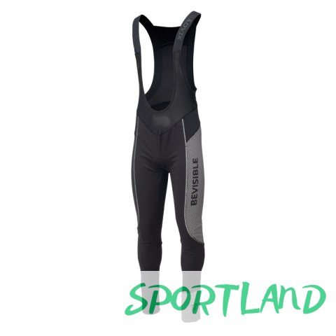 Spodnie Radvik Union BV Pants GTS M 92800624384 M Spodnie Radvik Union BV Pants GTS M 92800624384 M