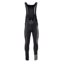 Spodnie Radvik Union BV Pants GTS M 92800624384 M Spodnie Radvik Union BV Pants GTS M 92800624384 M