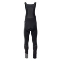Spodnie Radvik Union BV Pants GTS M 92800624384 M Spodnie Radvik Union BV Pants GTS M 92800624384 M