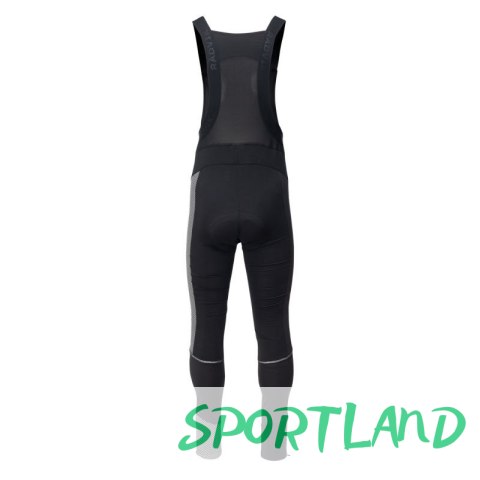 Spodnie Radvik Union BV Pants GTS M 92800624384 M Spodnie Radvik Union BV Pants GTS M 92800624384 M