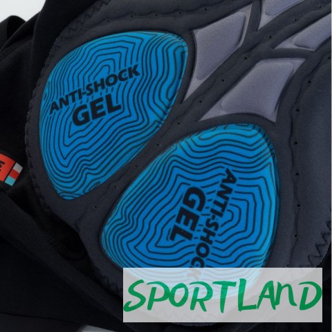 Spodnie Radvik Union BV Pants GTS M 92800624384 M Spodnie Radvik Union BV Pants GTS M 92800624384 M