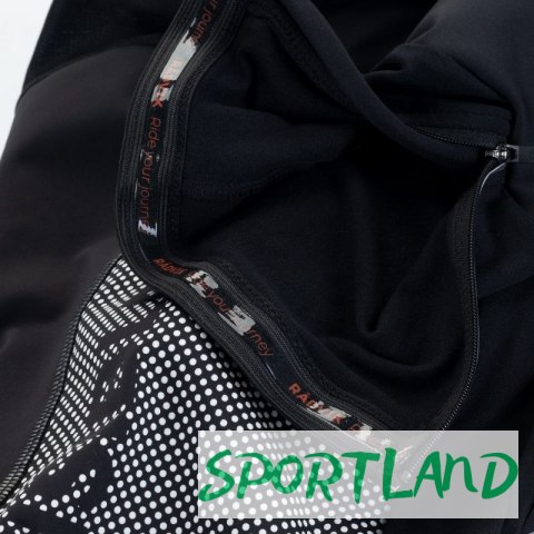 Spodnie Radvik Union BV Pants GTS M 92800624384 M Spodnie Radvik Union BV Pants GTS M 92800624384 M