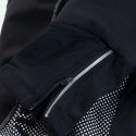 Spodnie Radvik Union BV Pants GTS M 92800624384 M Spodnie Radvik Union BV Pants GTS M 92800624384 M