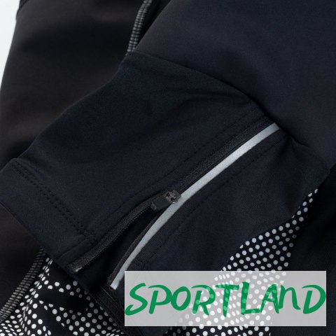 Spodnie Radvik Union BV Pants GTS M 92800624384 M Spodnie Radvik Union BV Pants GTS M 92800624384 M